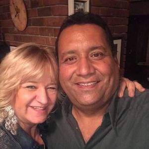 Meet your Posher, Dorothy